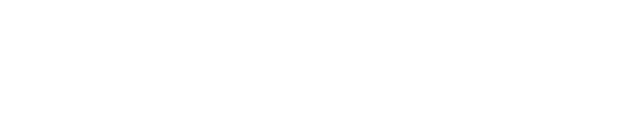 Grupo Basurto